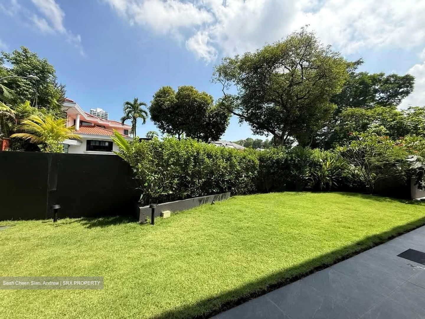 Kingsmead Road (D10), Detached #590223191